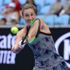 TEB BNP Paribas İstanbul Cup'ta teklerde Martic şampiyon oldu TEB BNP Paribas İstanbul Cup'ta teklerde Martic şampiyon oldu