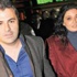 Alkollü Nurgül Yeşilçay'dan Paramparça yanıtı