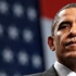 Obama: ABD’ye karşı ciddi bir tehdit yok