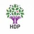 HDP'den silahlı saldırı ile ilgili açıklama