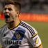 Gerrard: "Beni ilk arayan Beşiktaş'tı"