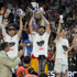 Euroleague şampiyonu Real Madrid oldu