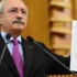Kılıçdaroğlu'na vergi şoku