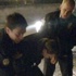 Alkol komasına giren adam polisi alarma geçirdi Alkol komasına giren adam polisi alarma geçirdi