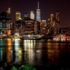 New York'un adını değiştirdiler, ortalık karıştı New York'un adını değiştirdiler, ortalık karıştı