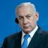 Netanyahu: Karantinadan çıkmak bir yıl sürebilir