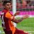 Galatasaray'da dakikası 11 bin euroluk hayal kırıklığı