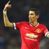 Di Maria, Barcelona'ya mı gidiyor? Di Maria, Barcelona'ya mı gidiyor?