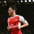 Mesut Özil'den ayrımcılık itirafı