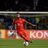 Arda ya PSG'ye ya Manchester'a Arda ya PSG'ye ya Manchester'a
