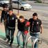 Gürültü yaptığı iddiasıyla komşusunu öldürdü