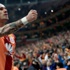 Galatasaray 3-1 Kayseri Erciyesspor Geniş Özeti (GS ERCİYES) Galatasaray 3-1 Kayseri Erciyesspor Geniş Özeti (GS ERCİYES)
