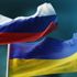 Rusya'dan Ukrayna'ya flaş teklif