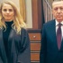 Tuğçe Kazaz'ın Cumhurbaşkanı Erdoğan ve Saray yorumları çok konuşulacak