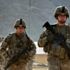 Afganistan'da bir ABD askeri öldü