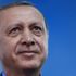 Erdoğan sade bir törenle dönecek Erdoğan sade bir törenle dönecek