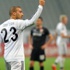 Cenk Tosun Avrupa’da haftanın 11’inde
