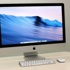 Apple'dan yeni nesil iMac Apple'dan yeni nesil iMac