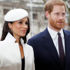 Meghan Markle ve Prens Harry’nin görevleri için kraliyette iki yeni isim Meghan Markle ve Prens Harry’nin görevleri için kraliyette iki yeni isim