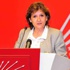 Birgül Ayman Güler, CHP'den istifa etti