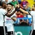 Beşiktaş, Karabük'te 10 kişiyle güldü!