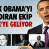 Serbest Piyasada Döviz Fiyatları