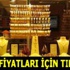 altın fiyatları bugün ne kadar oldu? Güncel altın fiyatları çeyrek altın kaç tl altın fiyatları bugün ne kadar oldu? Güncel altın fiyatları çeyrek altın kaç tl