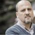 Ahmet Şık’a Almanya’dan gazetecilik ödülü Ahmet Şık’a Almanya’dan gazetecilik ödülü