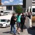 Zorla 10 milyonluk senet imzalattılar, bacaklarından vurdular