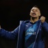 Arsenal'da Chamberlain şoku!