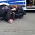 Alman polisinden Türk iş insanına George Floyd işkencesi