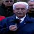 Doğu Perinçek'ten ilk değerlendirme Doğu Perinçek'ten ilk değerlendirme