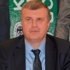 Konya'da 'hoca' şifresi; "Tecrübeli..."