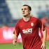 Kerem Aktürkoğlu’na Alman kancası!