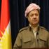 IKBY Başkanı Barzani, İran'daki saldırıları kınadı