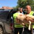 Sındırgı Belediyesi hayra köprü oldu Sındırgı Belediyesi hayra köprü oldu