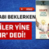 Karayılan'dan Erdoğan ve seçimlerle ilgili şok iddia! Karayılan'dan Erdoğan ve seçimlerle ilgili şok iddia!