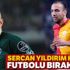 Sercan Yıldırım kaç yaşında ve nereli? Futbolu bıraktı mı, oynadığı takımlar (Survivor Sercan Yıldırım kimdir) Sercan Yıldırım kaç yaşında ve nereli? Futbolu bıraktı mı, oynadığı takımlar (Survivor Sercan Yıldırım kimdir)