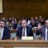 Aktaş: "Yeni Çelikpalas, yıkılmalı" Aktaş: "Yeni Çelikpalas, yıkılmalı"