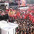 MHP’nin 3 büyük miting tarihi belli oldu