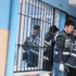 FETÖ, AB’yi de hortumlamış