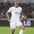 Fenerbahçe, Andre Ayew'i 1 yıllığına kiraladı