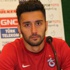 Trabzonspor'dan Kayserispor'a transfer