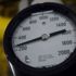 Doğal gaz lisansında e-başvuru dönemi Doğal gaz lisansında e-başvuru dönemi