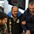 Turgutlu'da FETÖ şüphelisi 2 kişi adliyede