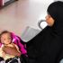 Yemen'de sıtma krizi: Tıbbi malzeme yüklü uçak gönderildi