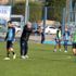 Adana Demirspor un deplasman biletleri 1 dakikada ...