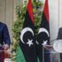 İtalya basını: Fransa ve İtalya, Libya'da Rusya ile Türkiye'nin etkisini azaltmaya çalışıyor İtalya basını: Fransa ve İtalya, Libya'da Rusya ile Türkiye'nin etkisini azaltmaya çalışıyor