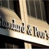 S&P'den bankacılık açıklaması