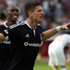 Almanlar Mario Gomez'i istedi!